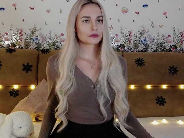 видео Katerina-space