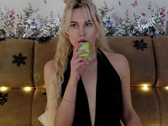 Preview of kocmoc_katerina