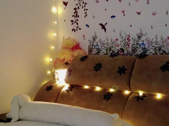 Preview of kocmoc_katerina