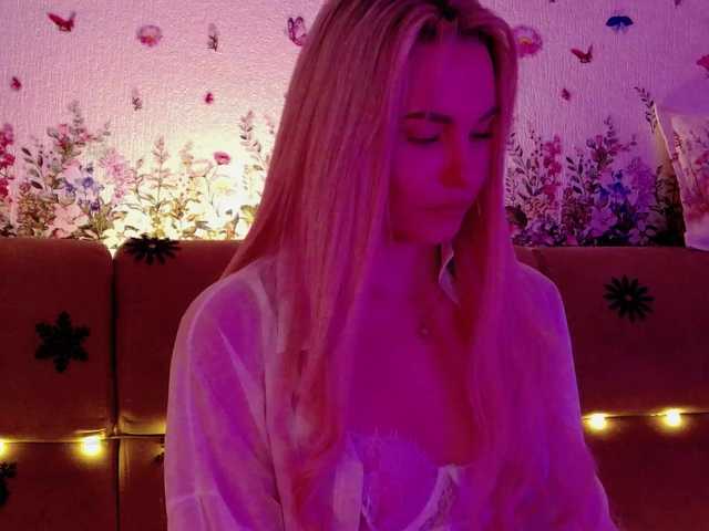 видео Katerina-space