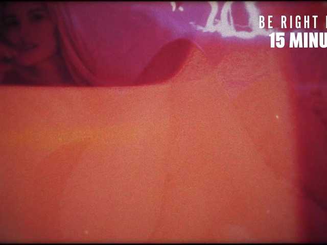 Preview of kocmoc_katerina