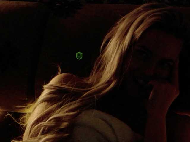 Katerina-space's BongaCams show and profile