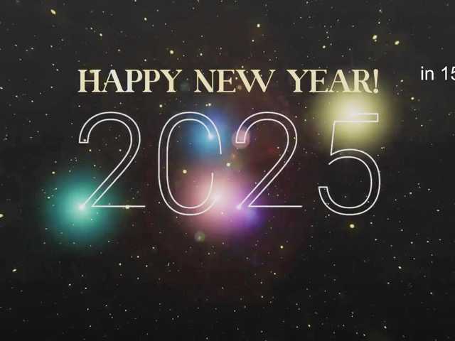 Skvoznyak_Katyukha preview