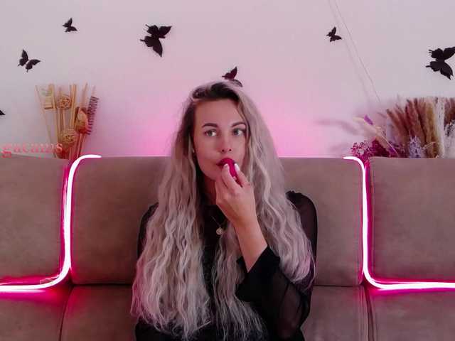 sex Katerina-space