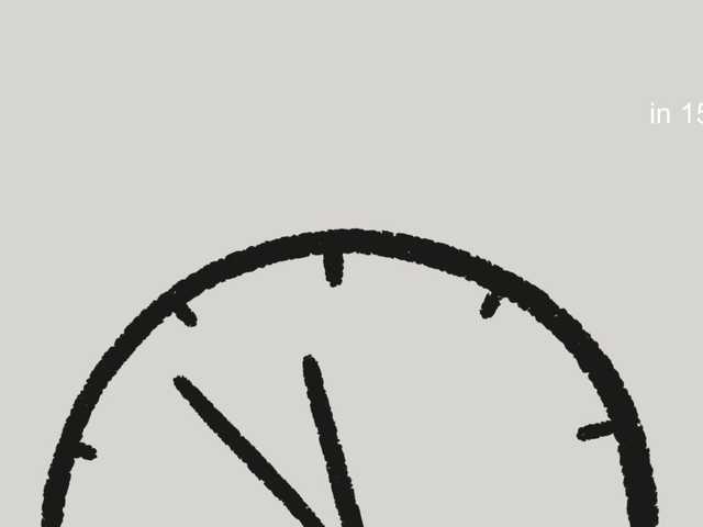 Katerina-space's BongaCams show and profile