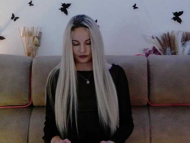 эро с Katerina-space