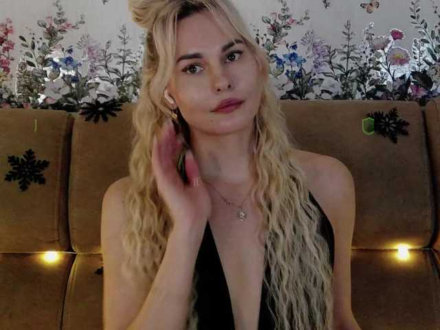 Preview of kocmoc_katerina