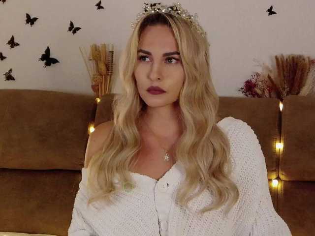 Kocmoc_Katerina webcam