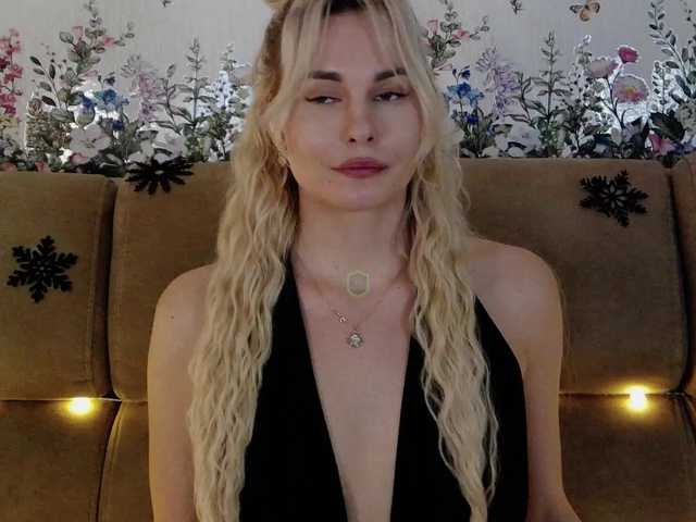 Preview of kocmoc_katerina