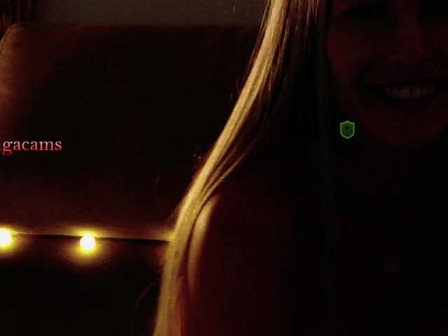 Kocmoc_Katerina webcam