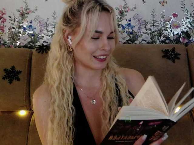 Preview of kocmoc_katerina