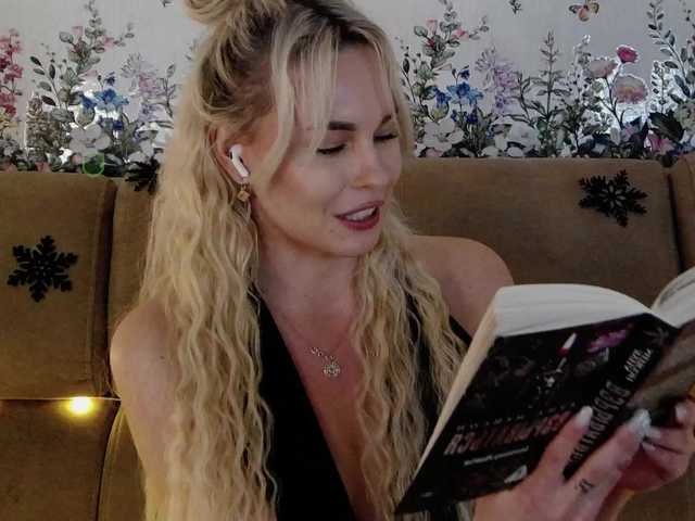 Preview of kocmoc_katerina