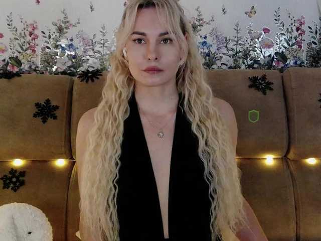 Preview of kocmoc_katerina