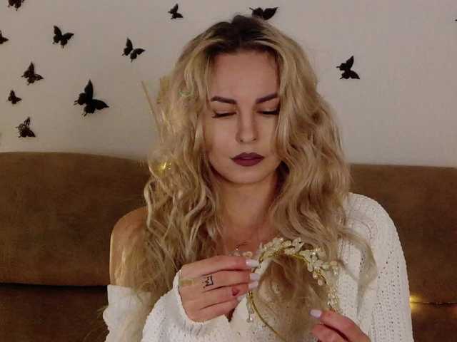 Kocmoc_Katerina webcam