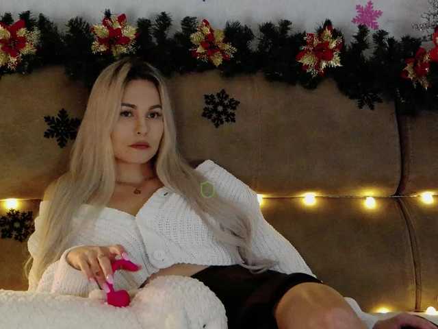Katerina-space from BongaCams is Freechat