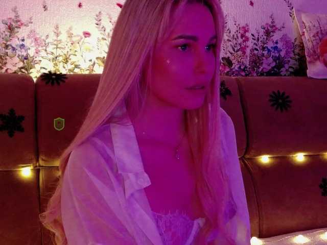 Katerina-space видео