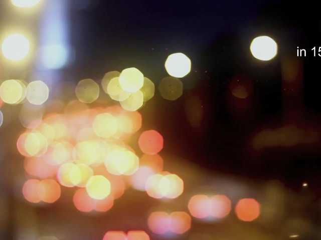 Katerina-space preview