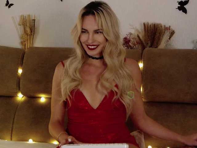 Preview of kocmoc_katerina