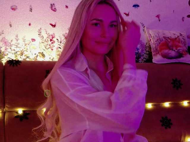 видео Katerina-space