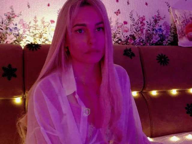 Preview of kocmoc_katerina