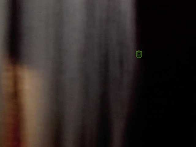 Katerina-space's BongaCams show and profile