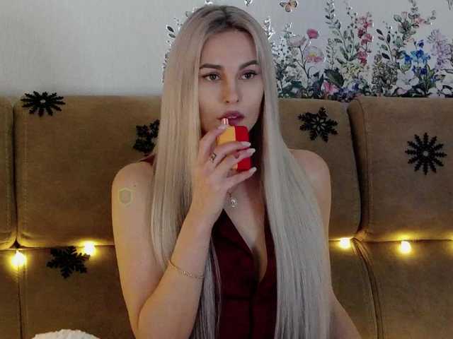 celca Katerina-space