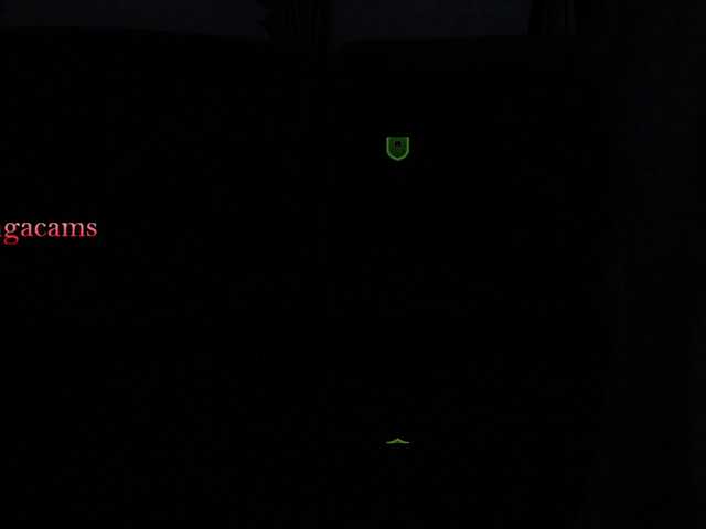  Katerina-space chat room