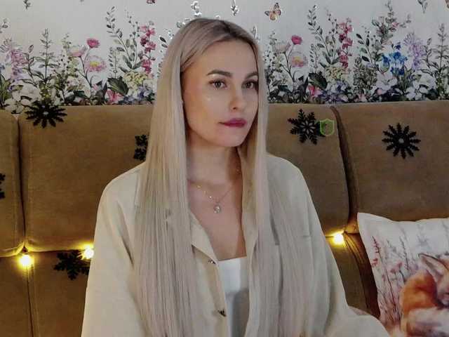 модель Katerina-space