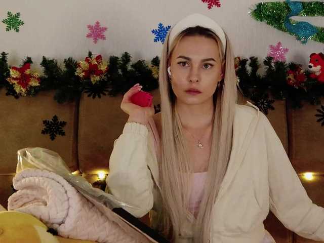 Katerina-space на sexzos