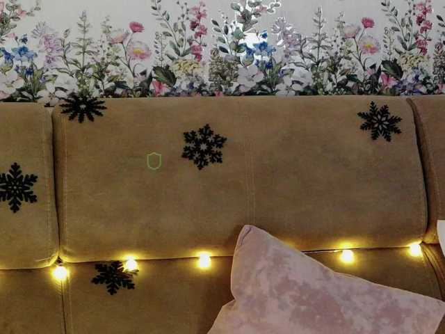 секс с Katerina-space