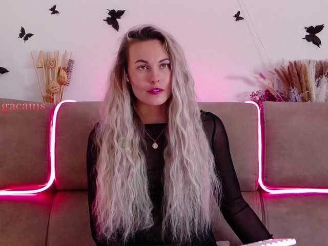 sex Katerina-space