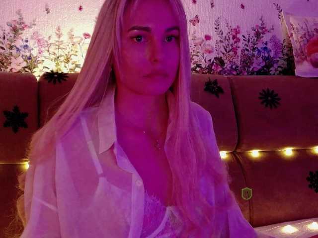 Развраточка Katerina-space