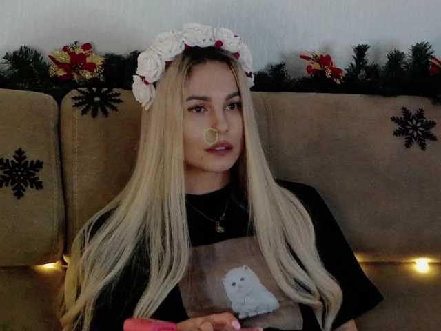 BongaCams Katerina-space is Freechat Katerina-space — Hi, I'm Katerina Favorite vibration 112, 300, 500. Random 35.Before a private session, please send a message.Full nudity only in a private session.