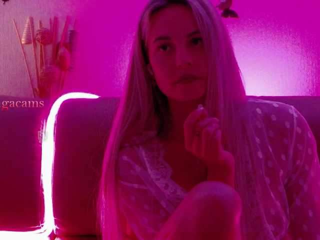 Katerina-space