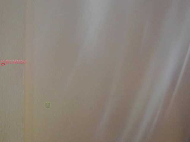 Katerina-space from BongaCams is Freechat