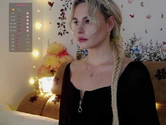 Preview of kocmoc_katerina