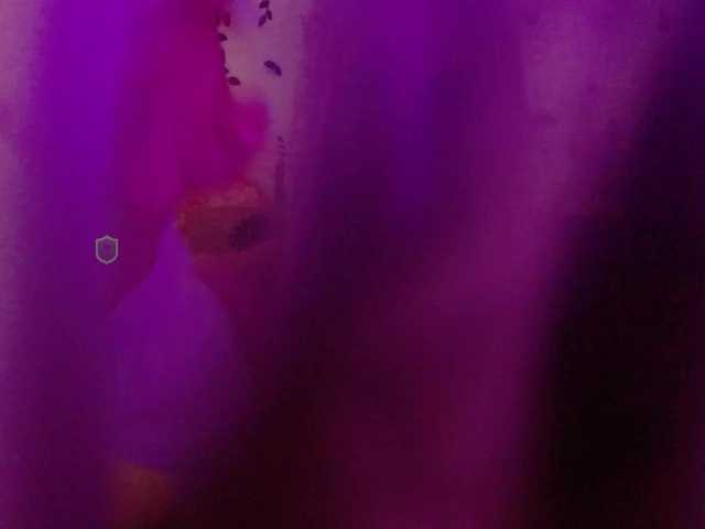 видео Katerina-space