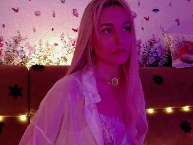 Preview of kocmoc_katerina