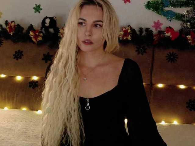 Katerina-space preview