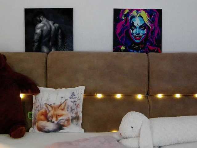 BananchEKKK_wife preview