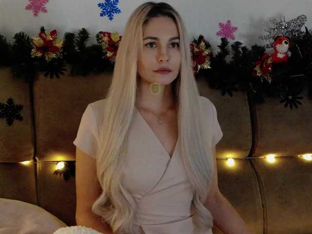 Katerina-space from BongaCams is Freechat