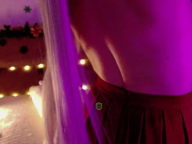 эро от Katerina-space