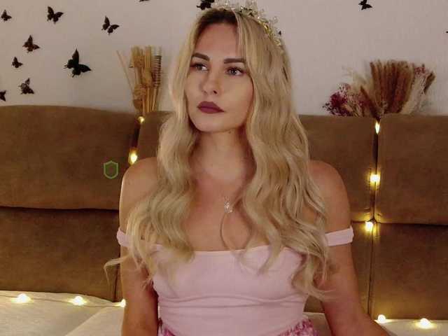 Kocmoc_Katerina webcam