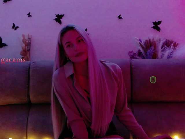  Katerina-space chat room