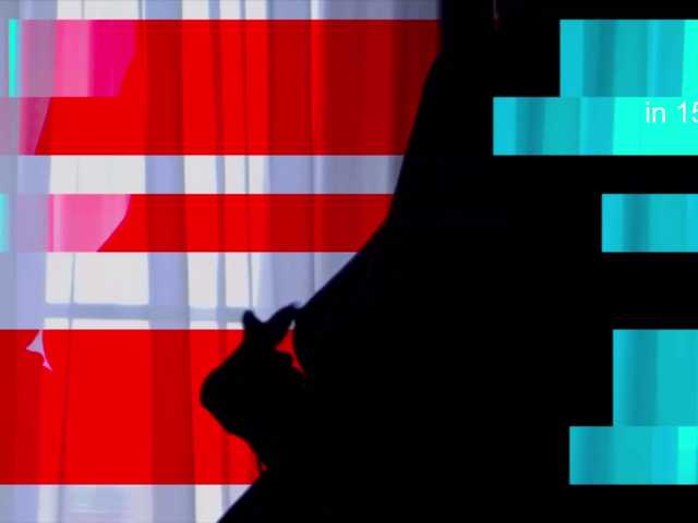 Katerina-space's BongaCams show and profile