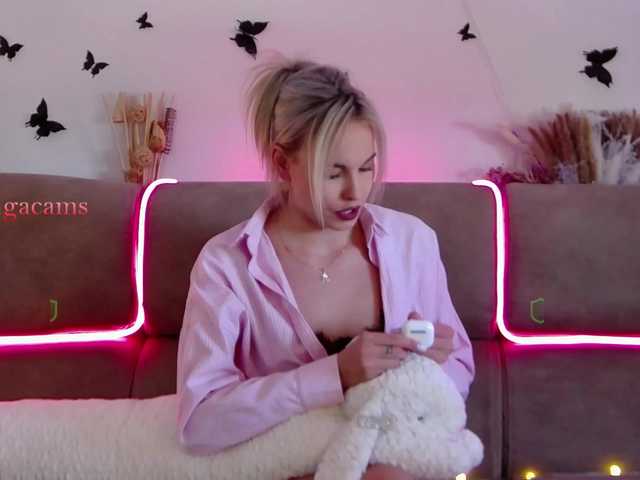 Sex Katerina-space