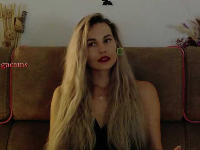 sex Katerina-space