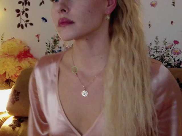 Preview of kocmoc_katerina