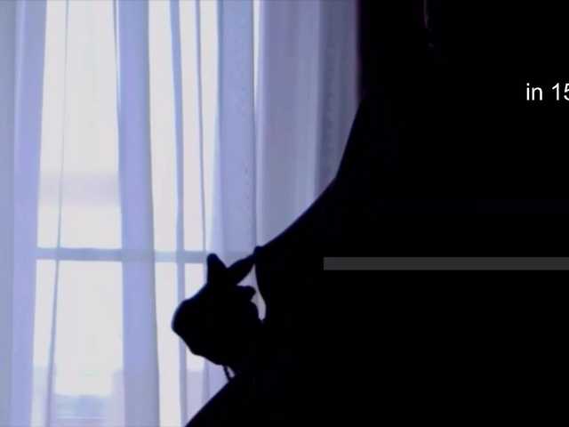 Katerina-space's BongaCams show and profile