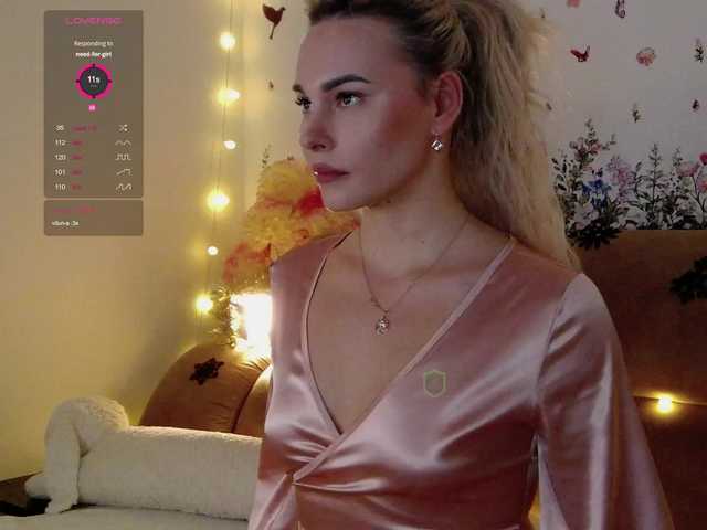 Preview of kocmoc_katerina